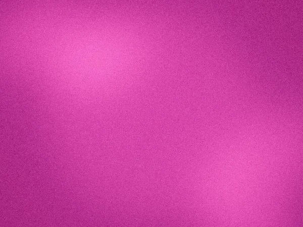 Αφηρημένη Φούξια Ροζ Κλίση Φόντο Σχεδιασμό Πρότυπο Τραχιά Υφή Δημιουργικό — Φωτογραφία Αρχείου