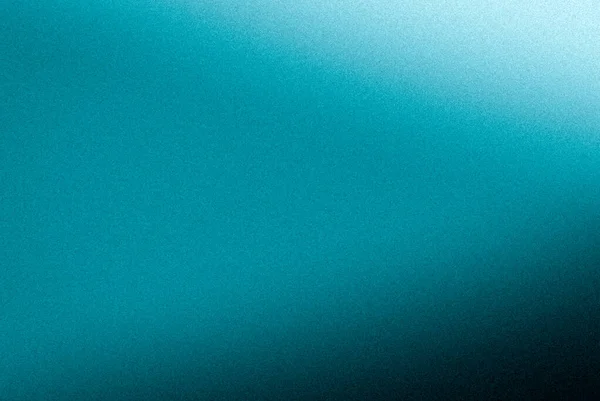Teal Πράσινο Κλίση Αφηρημένη Φόντο Web Design Templates Προϊόν Ετικέτα — Φωτογραφία Αρχείου