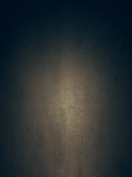 抽象的な暗い明るい勾配の背景 バックドロップデザインの壁紙のためのヴィンテージスタイル — ストック写真