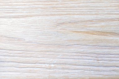 Ürün arka plan tasarımı için yumuşak ve parlak kahverengi ahşap.