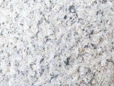 Arkaplan, arkaplan, duvar kağıtları için parlak beyaz sert granit.
