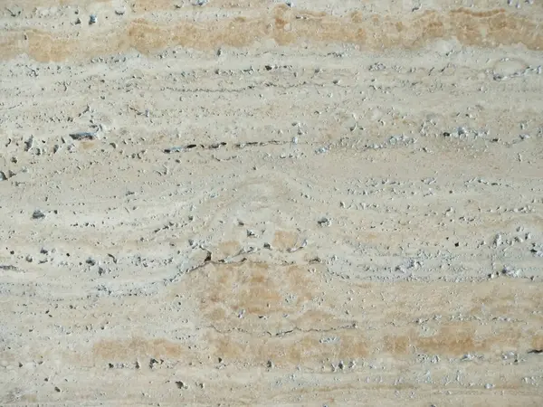 Granit Marmor Bakgrund För Badrum Golv — Stockfoto