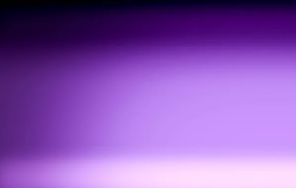 empty purple gradient soft studio  Used for displaying products