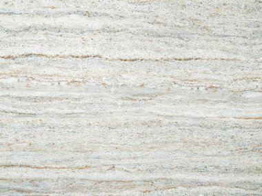 arkaplanınızı tasarlamak için mermer desen arkaplanı