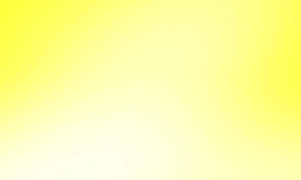 soft yellow gradient  Blank for product display background design  product advertising backdrop