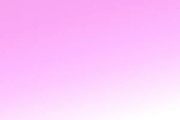 Gradiente Rosa Fondo Suave Grano Grueso Para Diseño Telón Fondo — Foto de Stock