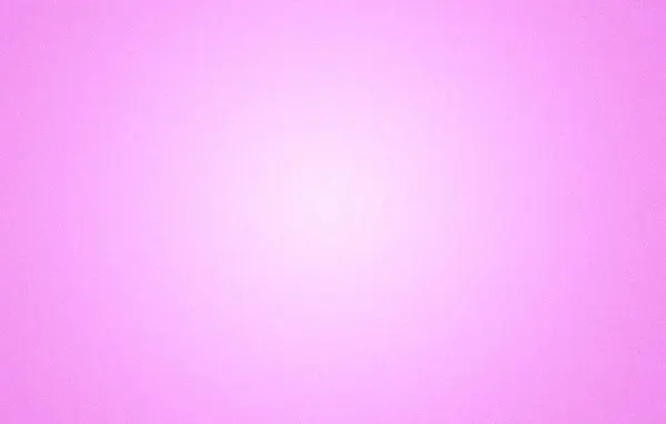 Light Pink Gradient Abstract Background Designing Product Backdrops Influence Your — Stock Photo, Image