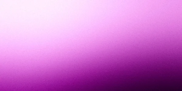 Abstrakter Hintergrund Dunkelrosa Farbverlauf Raue Maserung Für Die Gestaltung Von — Stockfoto