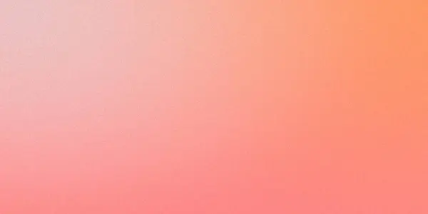 ソーシャルメディアデザインのための軽いピンクの背景 — ストック写真