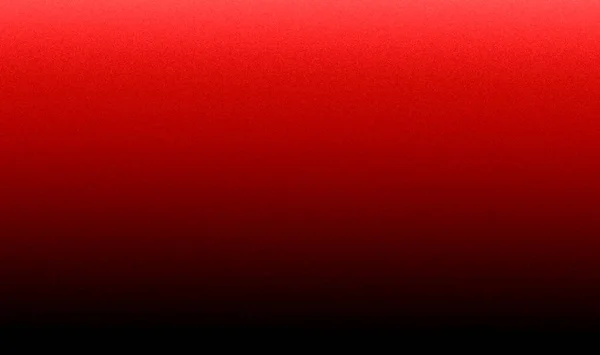 Красный Градиент Фона Разработки Рождественских Продуктов Свадьба Валентина Стоковое Изображение