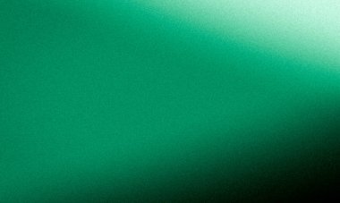 Yeşil gradyan soyut arkaplan web tasarım şablonu ürün etiketleri, kitap kapağı arkaplan