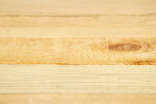 Wooden backdrop. Bright white light with aura. Background and wallpaper design template.