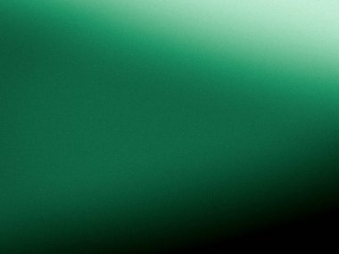 Ürün arkaplan tasarımı web sitesi afişi için kademeli koyu yeşil arkaplan tahılları