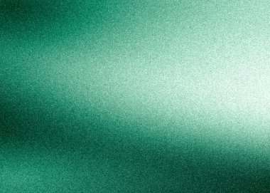 Kabataslak şablon web tasarımı soyut arkaplan tahıl koyu yeşil deniz mavisi gradyan ürünler, kitap kapağı arka fonları