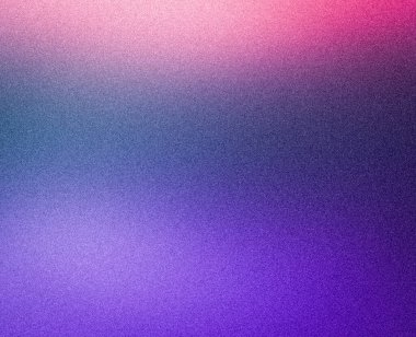 Kabataslak şablon web tasarımı soyut arkaplan tahıl koyu renk mor renk ürün etiketleri, kitap kapağı arkaplan