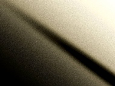 Koyu renk değişken gölgeli kaba şablon, boş soyut arkaplan. ürün arkaplan tasarımı kitap kapağı tasarımı