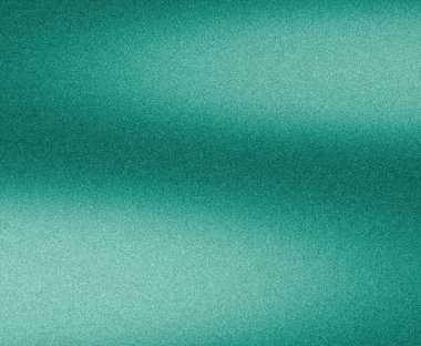 Kabataslak şablon web tasarımı soyut arkaplan tahıl koyu yeşil gradyan ürünler, kitap kapağı arka fonları