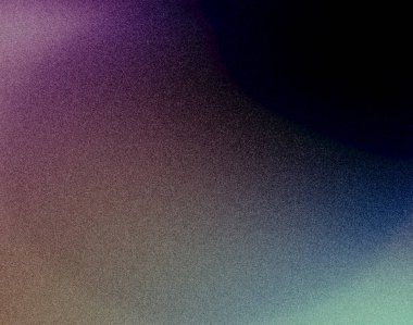 Kabataslak şablon web tasarımı soyut arkaplan rengi koyu renk gradyan ürünler ürün etiketleri, kitap kapağı arkaplanı