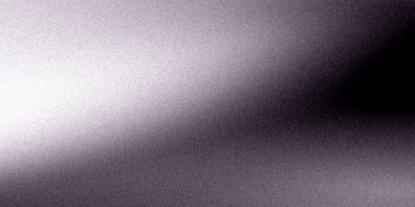 Ürün arkaplanı dizayn etmek için koyu gri kabataslak