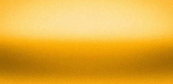 Web reklam afişlerini kapsayan ürün tasarımı için boş koyu eğimli turuncu kadife çiçeği arkaplanı