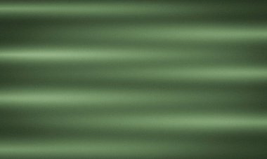 Soyut arkaplan taklit dalga desen perde gradyan yeşil adaçayı rengi ürünün için koyu arkaplan gürültüsü