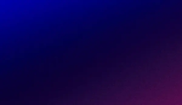 Donanma mavisi, soyut arka plan. Ürününüz için koyu mavi, pembe ses. 