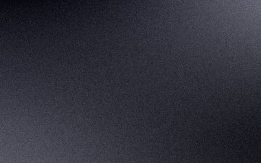 arkaplan kaba tahıl dokusu karanlık gürültü gradyan ışık ürün tasarımı arkaplan