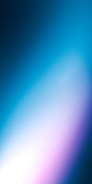 mavi mor gradyan dikey format gürültü topakları Ürün reklam arka planı sosyal medya