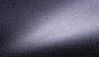 soyut siyah beyaz arkaplan gürültü deseni, adil ışın, ürün arkaplan illüstrasyonu