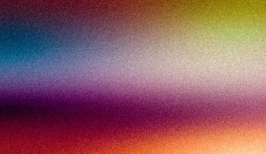 arkaplan sesi rengarenk gradyan soyut model ürün arkaplan illüstrasyonu