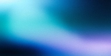 koyu soyut renkli gradyan ses deseni arkaplan tahıl yaratıcı tasarım resimleme ürünü