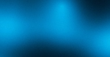 Mavi ışık. Soyut tahıl desenli arka plan. Gürültü. Ürün tasarım illüstrasyonu.