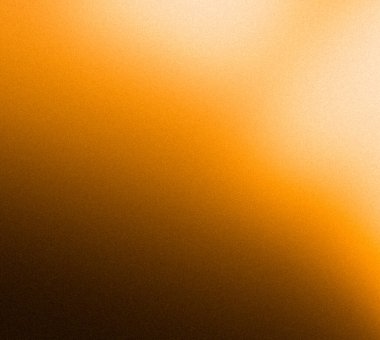 ateş portakal gradyanı pürüzlü yüzey, tahıl gürültüsü soyut model arkaplan kopyalama boşluk resimleme dekor tasarımı, afişler, etiketler, kitap kapakları, duvar kağıdı ve diğer ürünler