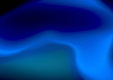 Donanma mavi eğimli dalga deseni soyut arkaplan tahıl gürültüsü resimleme ürün arkaplan tasarım kitap kapağı afişi