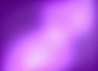 mor gradyan desen soyut arkaplan kaba zemin, tahıl gürültüsü resimleme ürün arkaplan, afişler, kitap kapakları tasarlamak için.