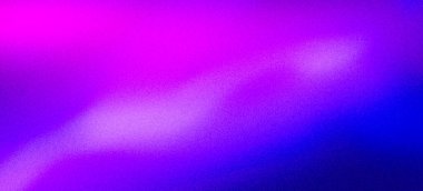 Gradyan pembe soyut kabataslak arkaplan dokusu tahıl gürültüsü bayrak tasarım unsuru duvar kağıdı ürün illüstrasyon poster posteri kapağı