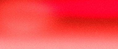 Gradyan kırmızı ve beyaz arkaplan karışık koyu grunge desen gürültü tahıl tasarım unsuru afiş kartpostal kapağı ürün arkaplan resimli duvar kağıdı