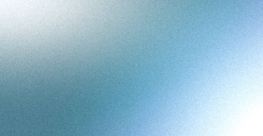 Gradyan grunge desenli indigo beyaz soyut desenli arka plan kaba gürültü tahıl tasarım elementi duvar kağıdı illüstrasyon ürün arkaplanı