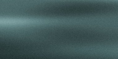 Koyu bronz grunge deseni arkaplan beyaz ışık soyut desenli pankart tasarım elementi duvar kağıdı poster posteri poster kapağı ürün kapağı illüstrasyon