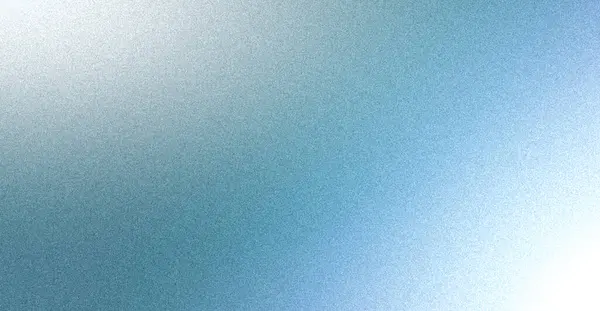 Gradyan grunge desenli indigo beyaz soyut desenli arka plan kaba gürültü tahıl tasarım elementi duvar kağıdı illüstrasyon ürün arkaplanı