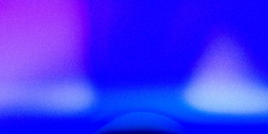 Koyu mavi gradyan stüdyo modelleme arka plan kaba grunge desen gürültü tahıl illüstrasyon tasarım başlık kapak ürün kapak fon