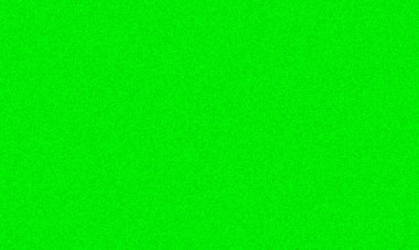 Soyut yeşil ekran arkaplan grunge kaba desen gürültü tahıl illüstrasyon kapak başlık tasarım ürün arkaplan ögesi