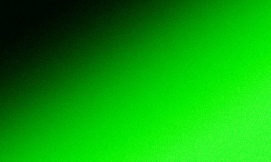 Soyut arkaplan koyu yeşil gradyan kaba grunge desen gürültü tahıl illüstrasyon kapak başlık tasarım ürün fon elementi