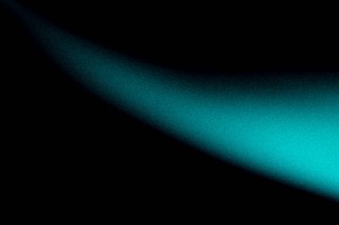 Soyut arkaplan koyu mavi gradyan kuyruklu yıldız kaba grunge desen desen gürültü tahıl illüstrasyon kapak başlık tasarım ürün fon elementi ışınlar