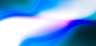 Koyu mavi gradyan akan arka plan kaba desen gürültü tahıl deseni resimleme ürün arkaplan tasarım kitap kapağı başlık ögesi