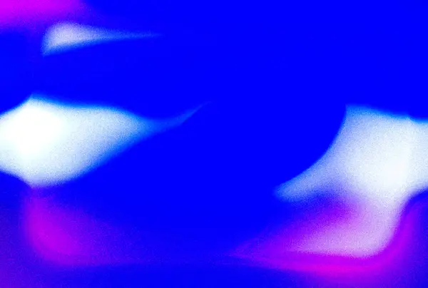 Soyut arka plan koyu mavi eğimli dalga kaba doku gürültü tahılı. Başlık illüstrasyon ürünü arkaplan kitap kapağı ögesi.