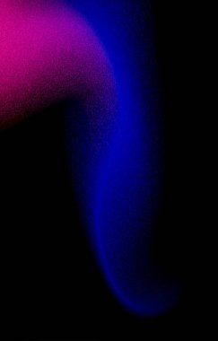 Esmer grunge desen tasarımı arkaplan duvar kağıdı ürünü. Gradyan mavi gürültü tahıl doğal desen arka plan. Web başlığı ögesi kitap kapağı.