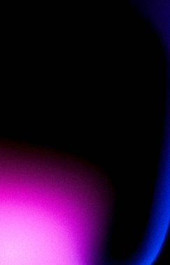 Kabataslak doku arka planı, gürültü tahılı, gradyan pembe mavi soyut siyah desen çizim tasarımı arkaplan ürünü başlığı web sayfası başlığı