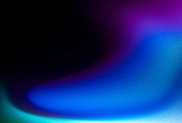 Tasarım elemanları arkaplan duvar kağıdı ürün arkaplan gradyan desen mavi mavi mavi kaba mavi desen gürültü kaplama çizim eğrisi şekil şekli kopya alanı