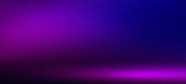 Soyut arkaplan kaba doku gürültü gradyan pembe neon ışık çizimi tasarım arkaplan ürün başlığı web sitesi poster poster kapağı